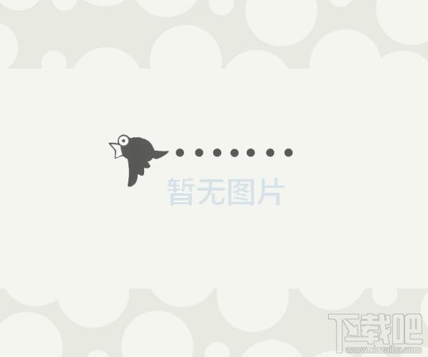 Jet-VoiceMail,Jet-VoiceMail下载,Jet-VoiceMail官方下载