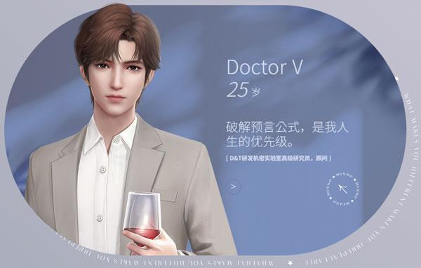 杜拉拉升职记游戏官方版下载,杜拉拉升职记,养成游戏,剧情游戏