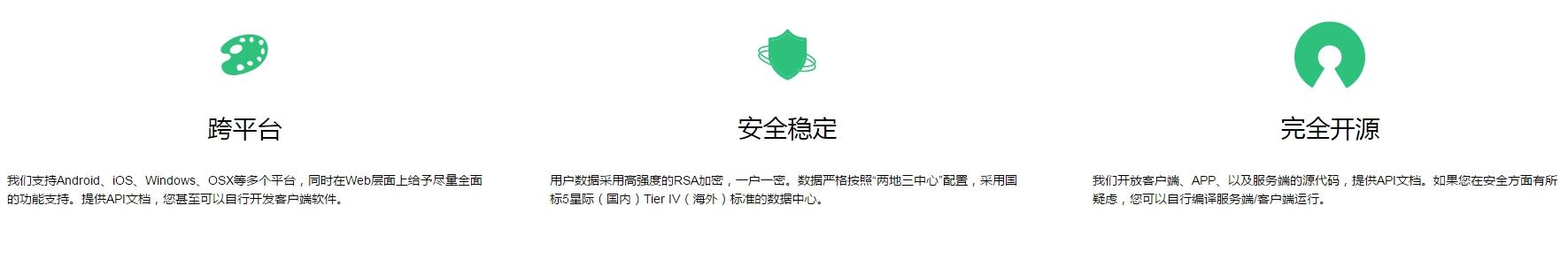 6盘云网盘,云网盘,百度网盘.
