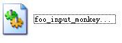 foo_input_monkey.dll,foo_input_monkey.dll下载,foo_input_monkey.dll官方版