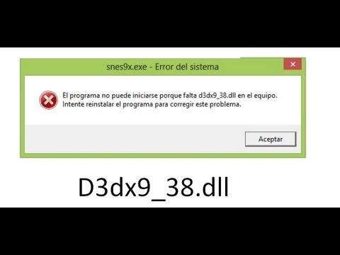d3dx10,d3dx10_38.dll,d3dx10_38.dll下载