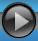 顶峰DVD至iPad转换器,dvd转换.