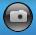 顶峰DVD至iPad转换器,dvd转换.